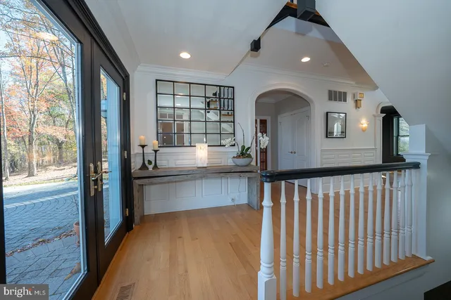 $15,000 | 2236 East Deerfield Drive, Media, PA 19063