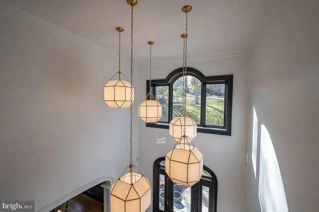 $15,000 | 2236 East Deerfield Drive, Media, PA 19063