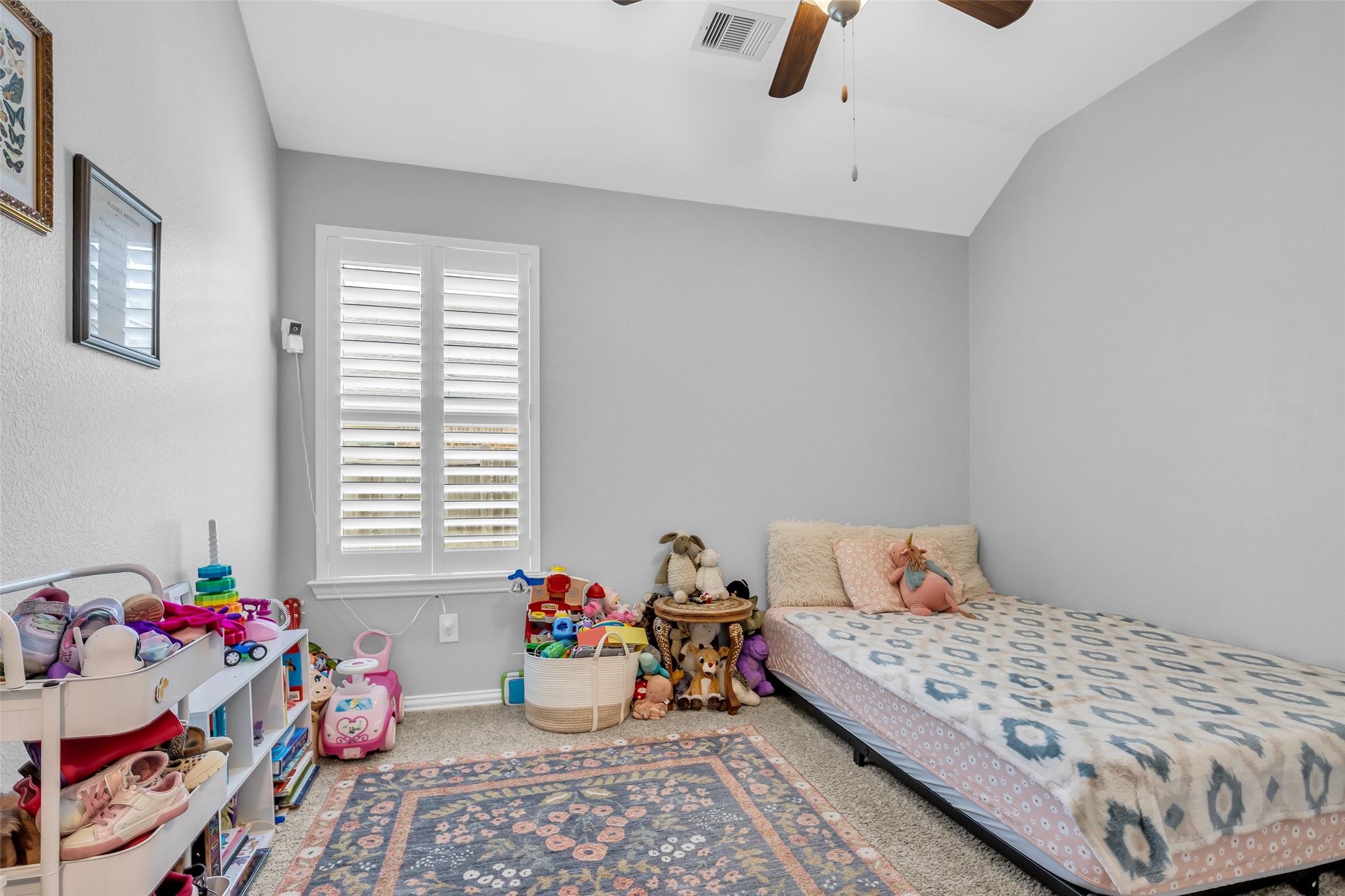 32618 Twilight Gable Court Spring, TX 77386 - Photo 26 of 44