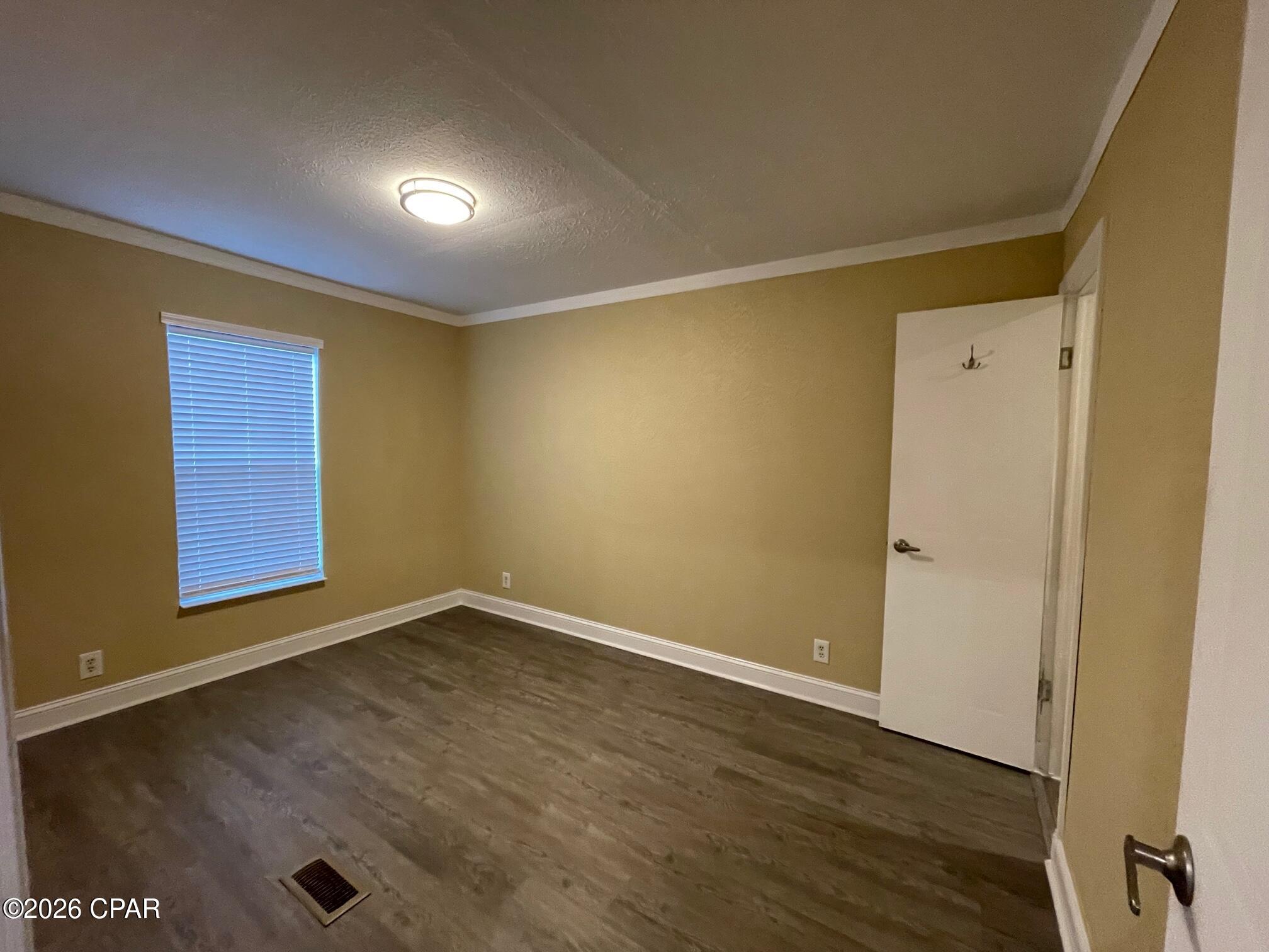 2306 Rachesky Avenue Panama City, FL 32405 - Photo 13 of 22