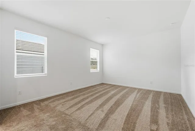 $382,990 | 500 Green Tracker Avenue, Groveland, FL 34715