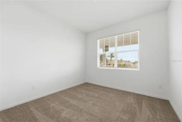 $382,990 | 500 Green Tracker Avenue, Groveland, FL 34715