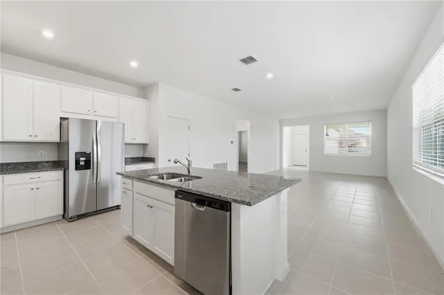 $382,990 | 500 Green Tracker Avenue, Groveland, FL 34715