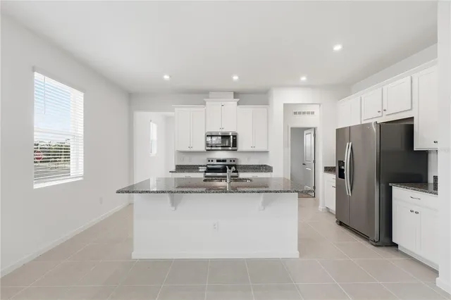 $382,990 | 500 Green Tracker Avenue, Groveland, FL 34715