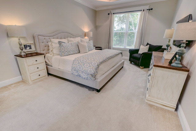 11262 Lapalma Street Fairhope, AL 36532 - Photo 12 of 18