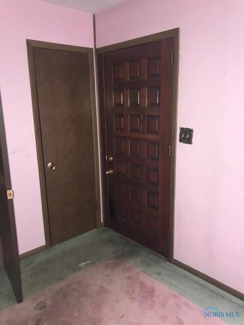 2333 Westmonte Road Toledo, OH 43607 - Photo 3 of 8 Gallery Image 3