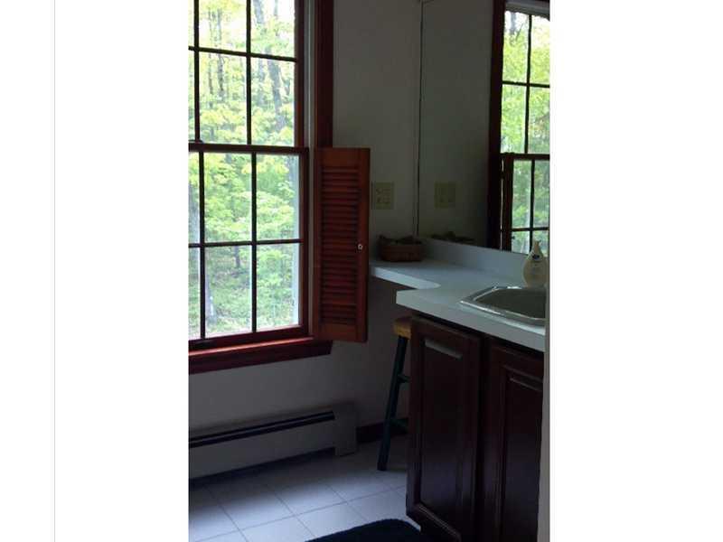 22 Silver Ridge Road Veazie, ME 04401 - Photo 19 of 28 Other.