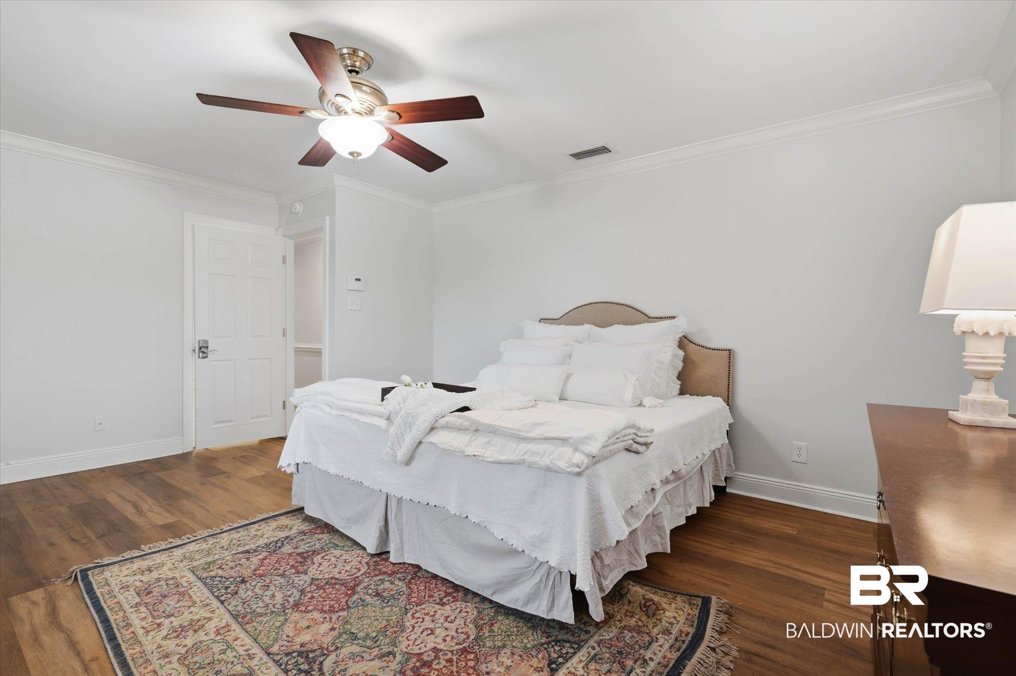 3801 Point Road Mobile, AL 36619 - Photo 20 of 55 Bedroom