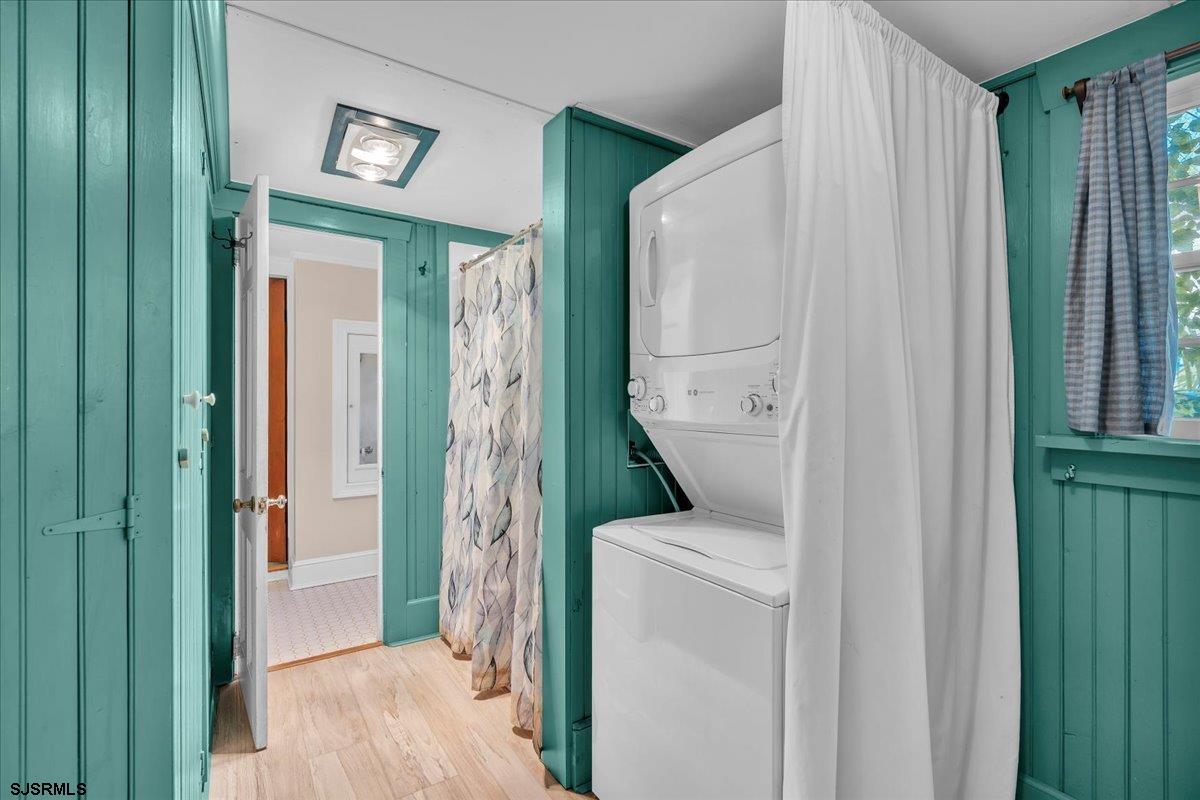 56 Main Street Port Republic, NJ 08241 - Photo 21 of 44 a view of bathroom