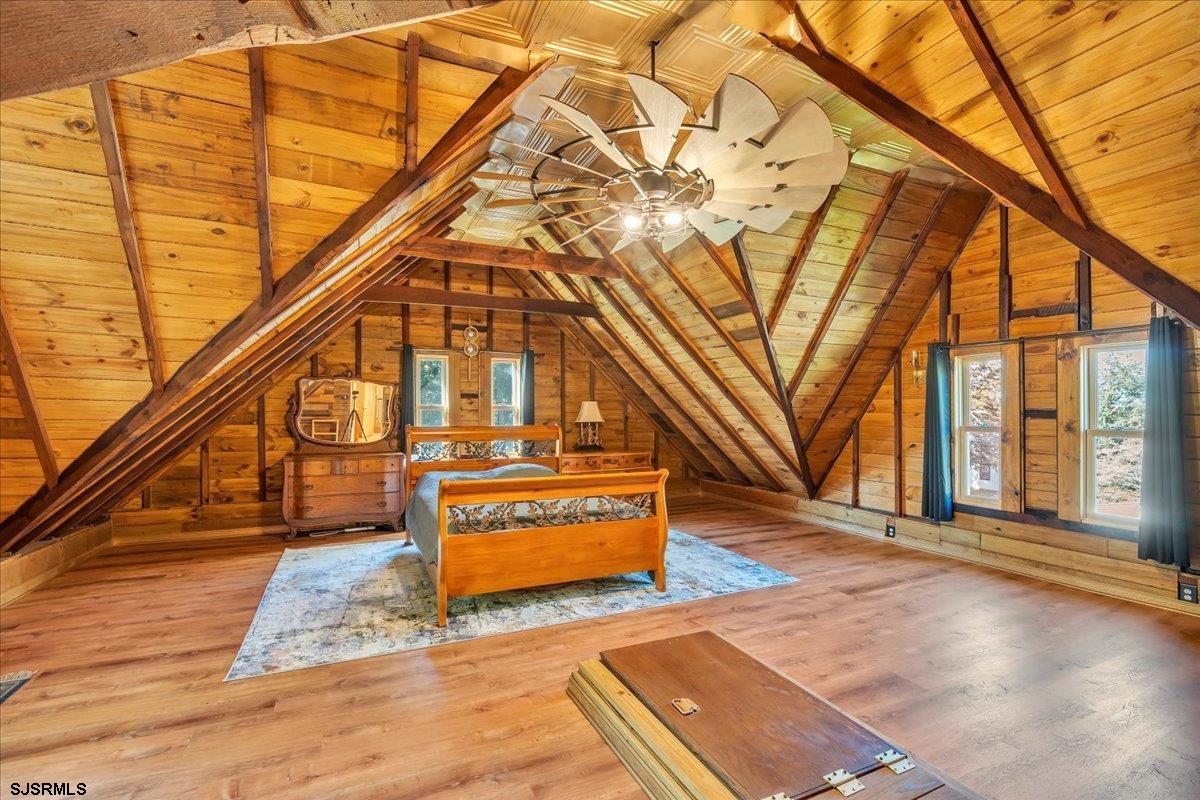 56 Main Street Port Republic, NJ 08241 - Photo 33 of 44 a view of a street with a building