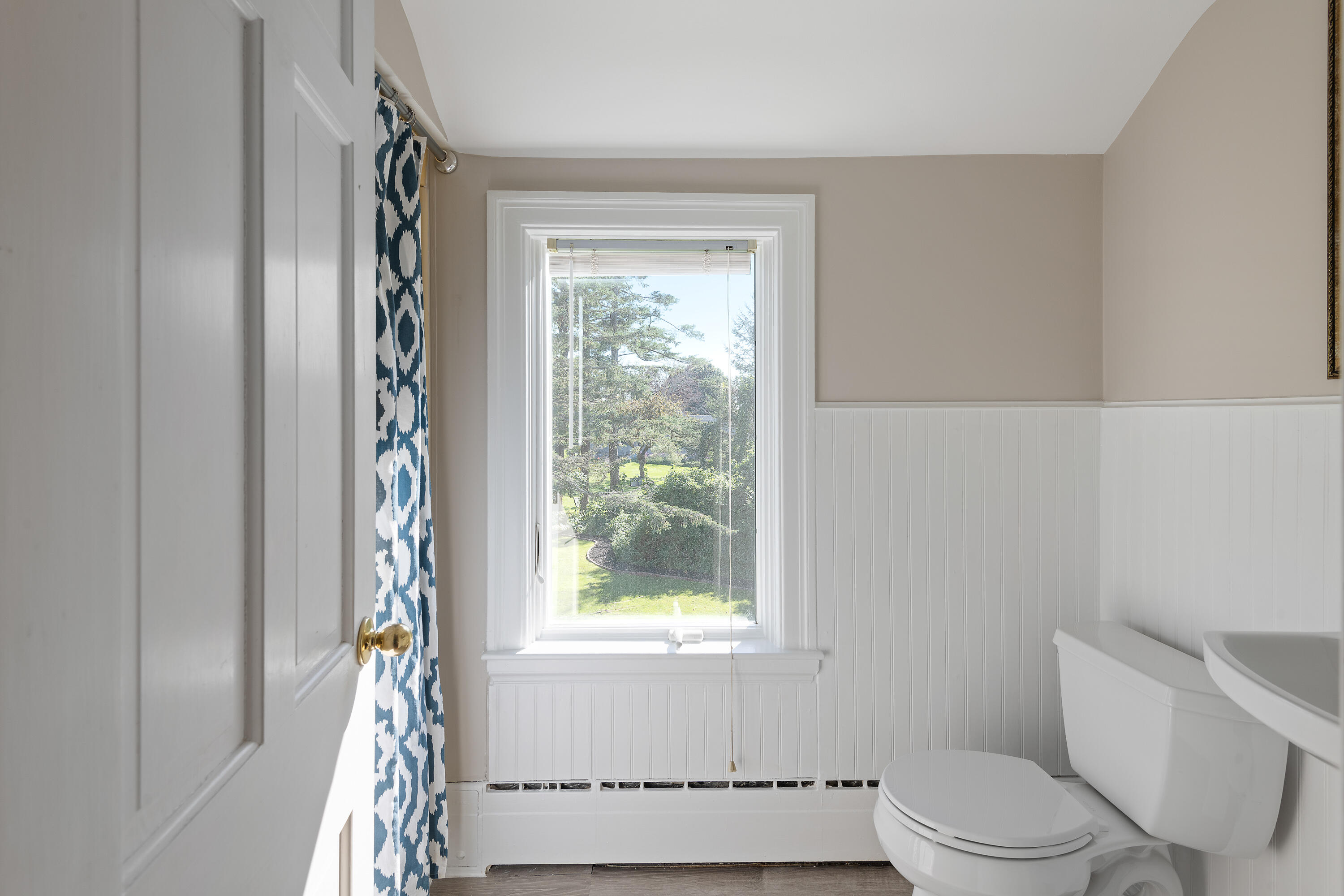 9 Avon Road Falmouth, ME 04105 - Photo 27 of 31 50_9 Avon Dr_PGM_Print