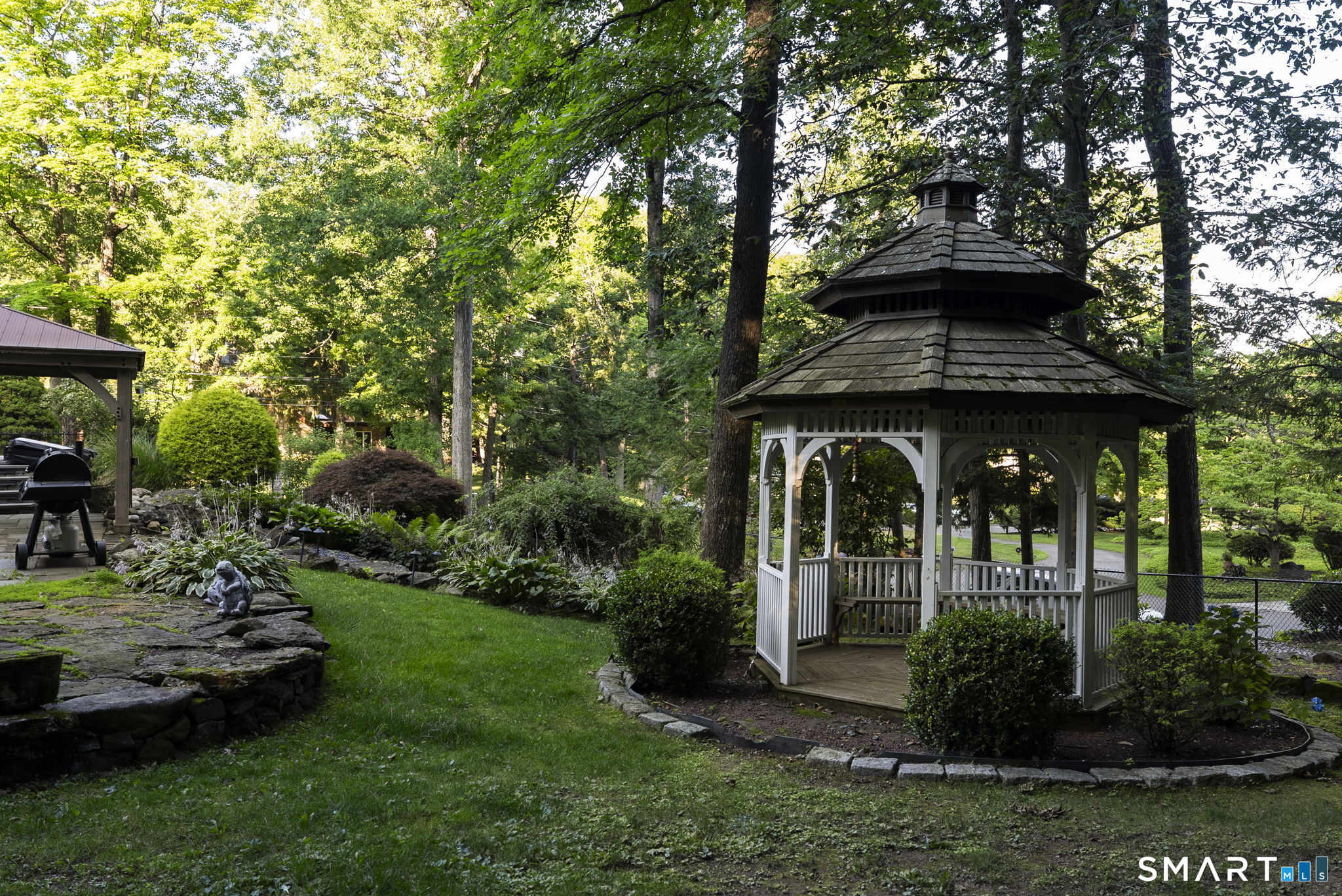 175 Orchard Road West Hartford, CT 06117 - Photo 36 of 40