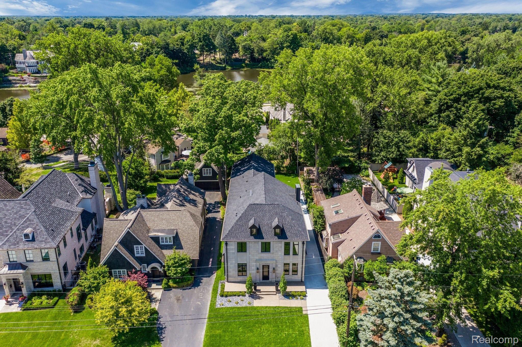 355 Baldwin Road Birmingham, MI 48009 - Photo 55 of 59 355+Baldwin+Rd+Birmingham-7-web.jpg
