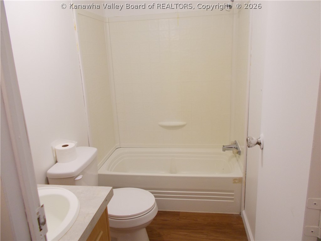 1329 Custer Ridge Road Buffalo, WV 25033 - Photo 12 of 26 Gallery Image 12