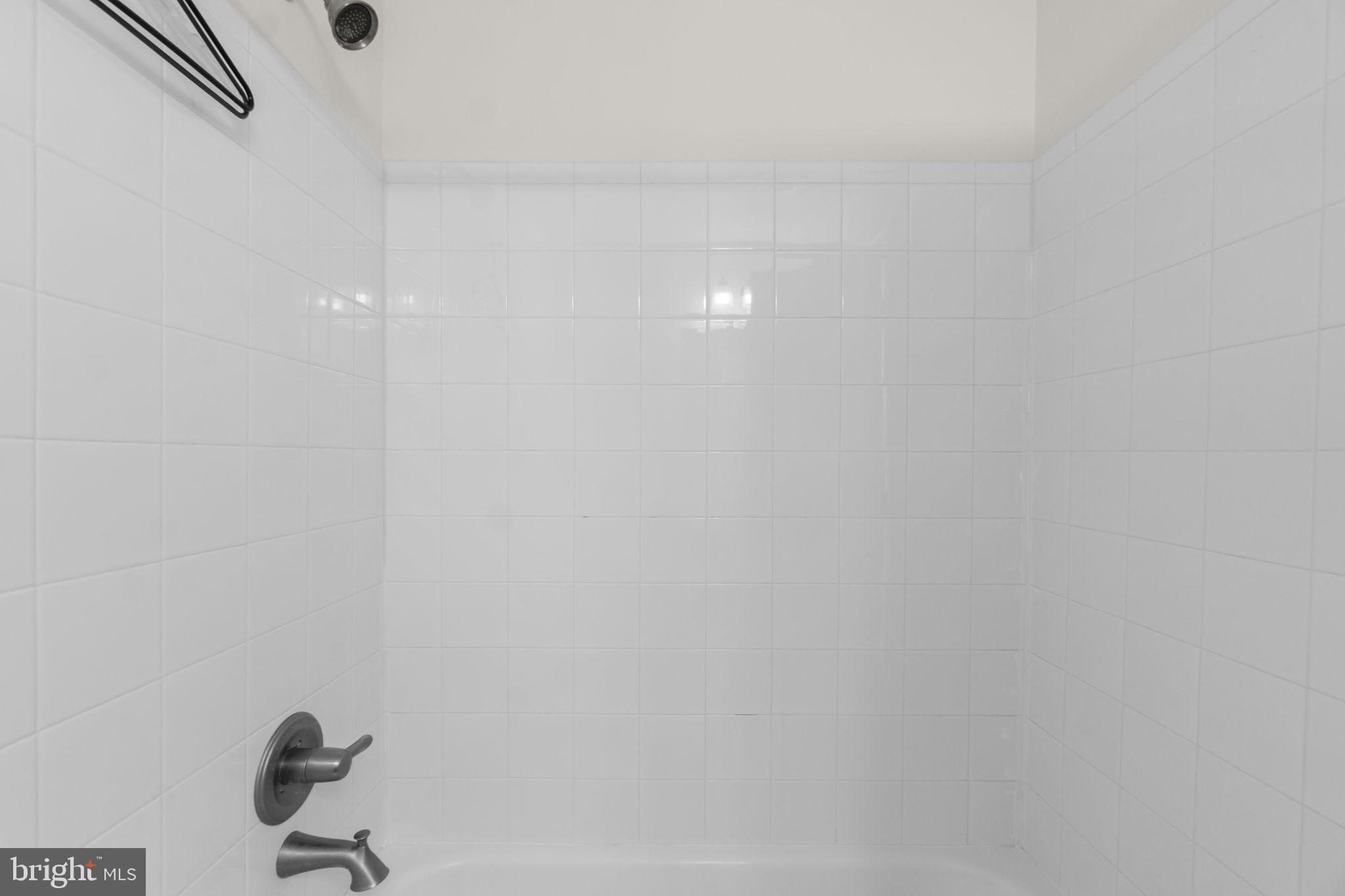 8422 Horseshoe Road Ellicott City, MD 21043 - Photo 39 of 56 Upper Bath