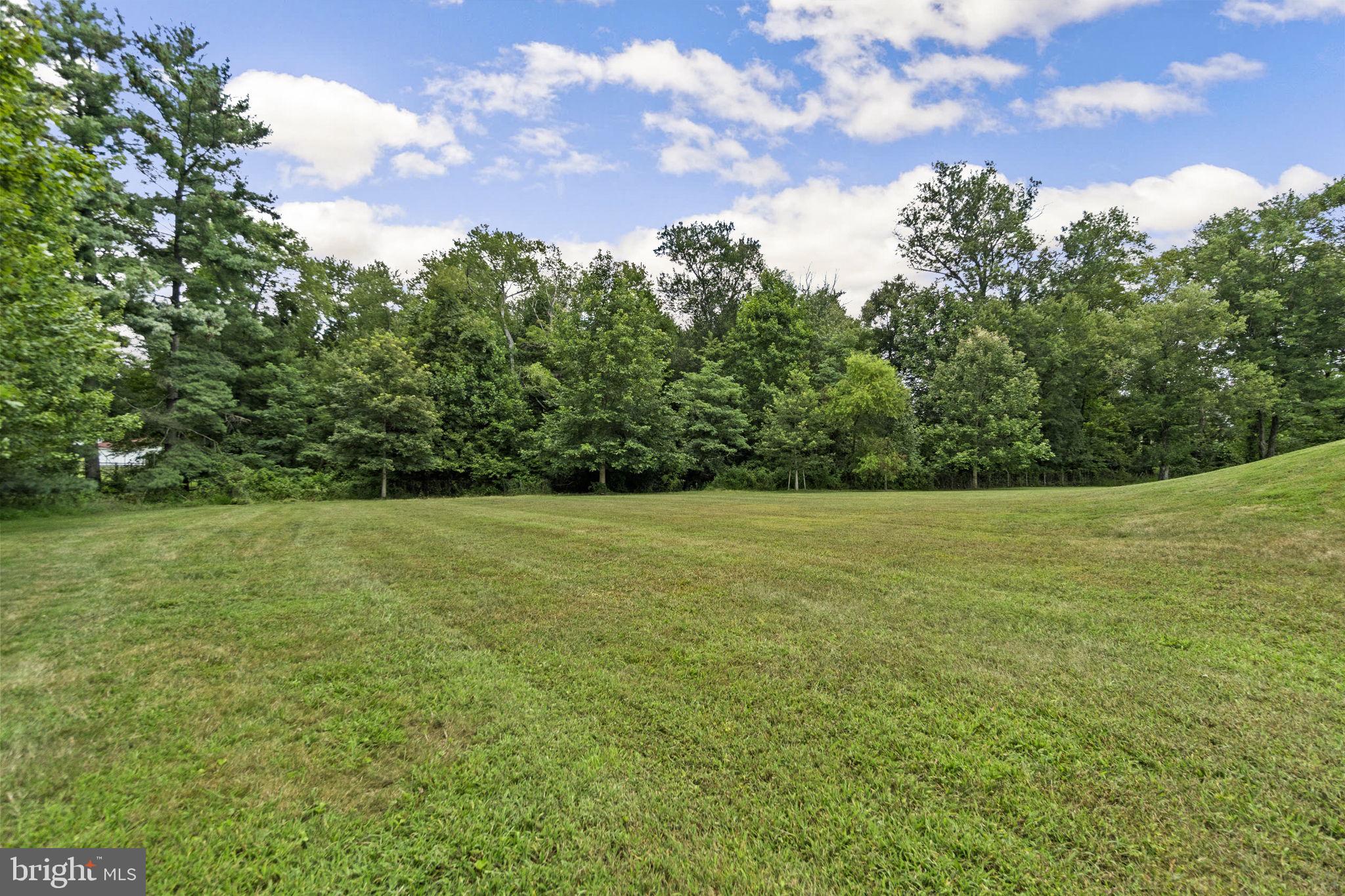 8422 Horseshoe Road Ellicott City, MD 21043 - Photo 50 of 56 Rear Exterior