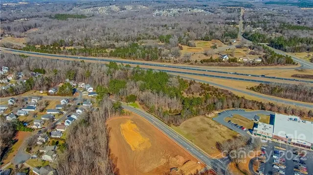 $175,000 | 8112 Cambridge Commons Drive, Charlotte, NC 28215