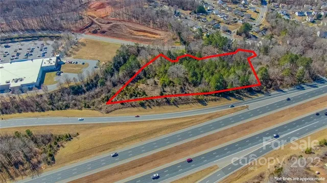 $175,000 | 8112 Cambridge Commons Drive, Charlotte, NC 28215