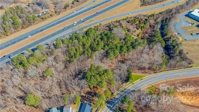 a view of a lake view