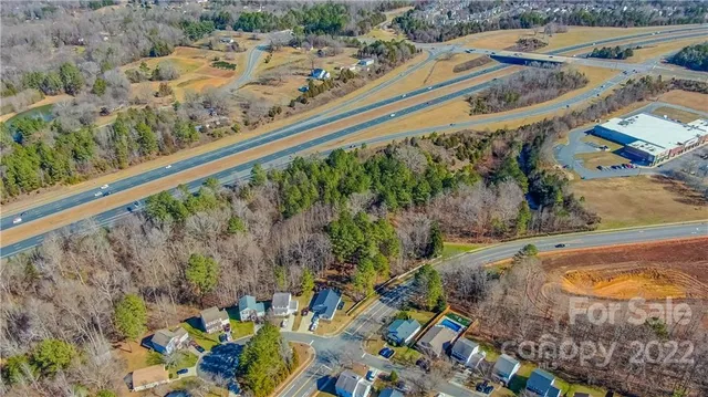 a view of a lake from a balcony