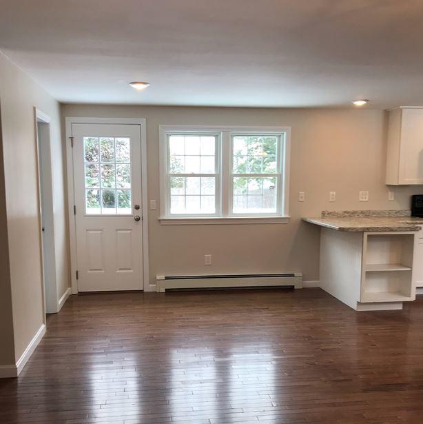 46 Highland Heights Road Winthrop, ME 04364 - Photo 18 of 25 3