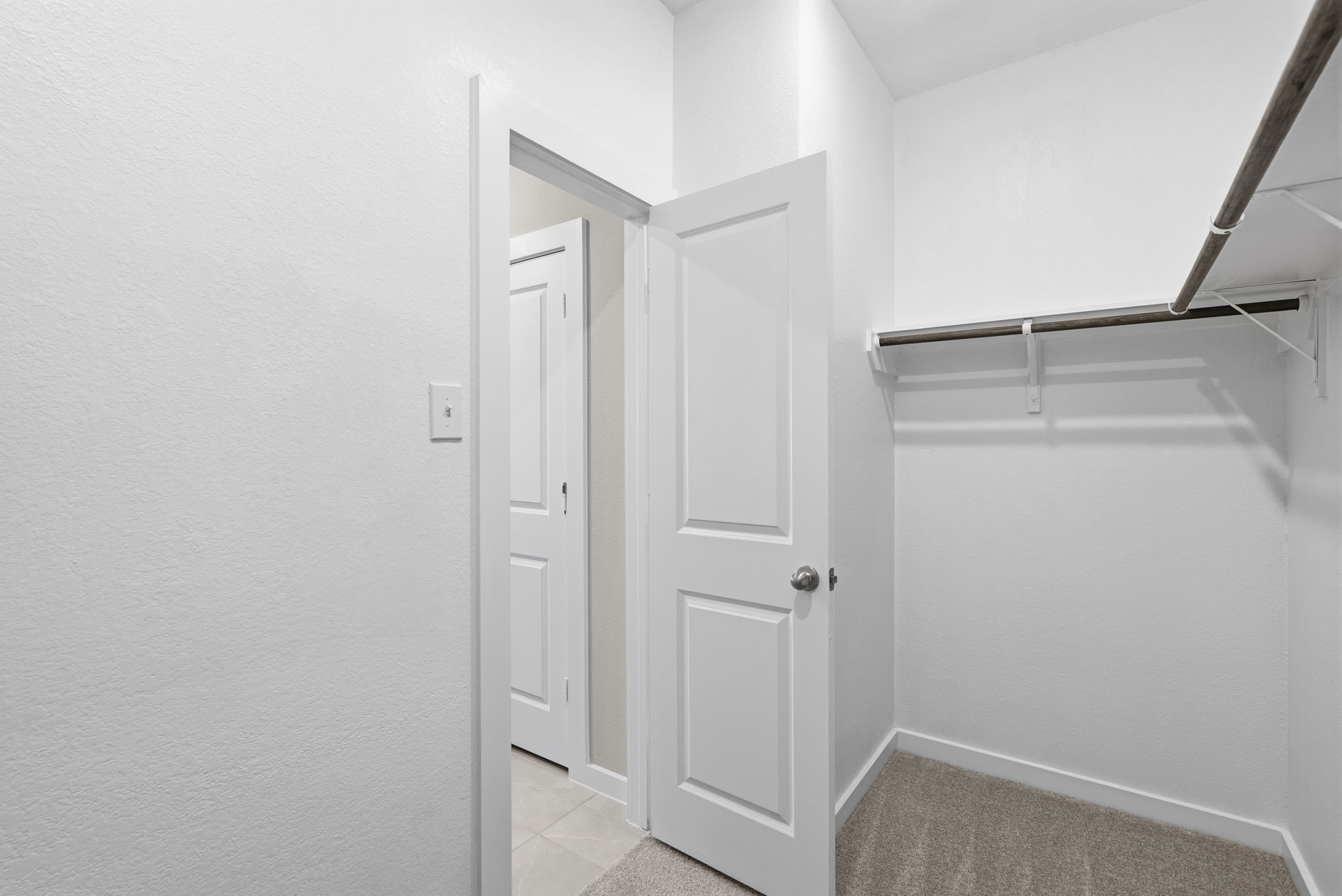 3631 Atlas Pt Lane Angleton, TX 77515 - Photo 20 of 35