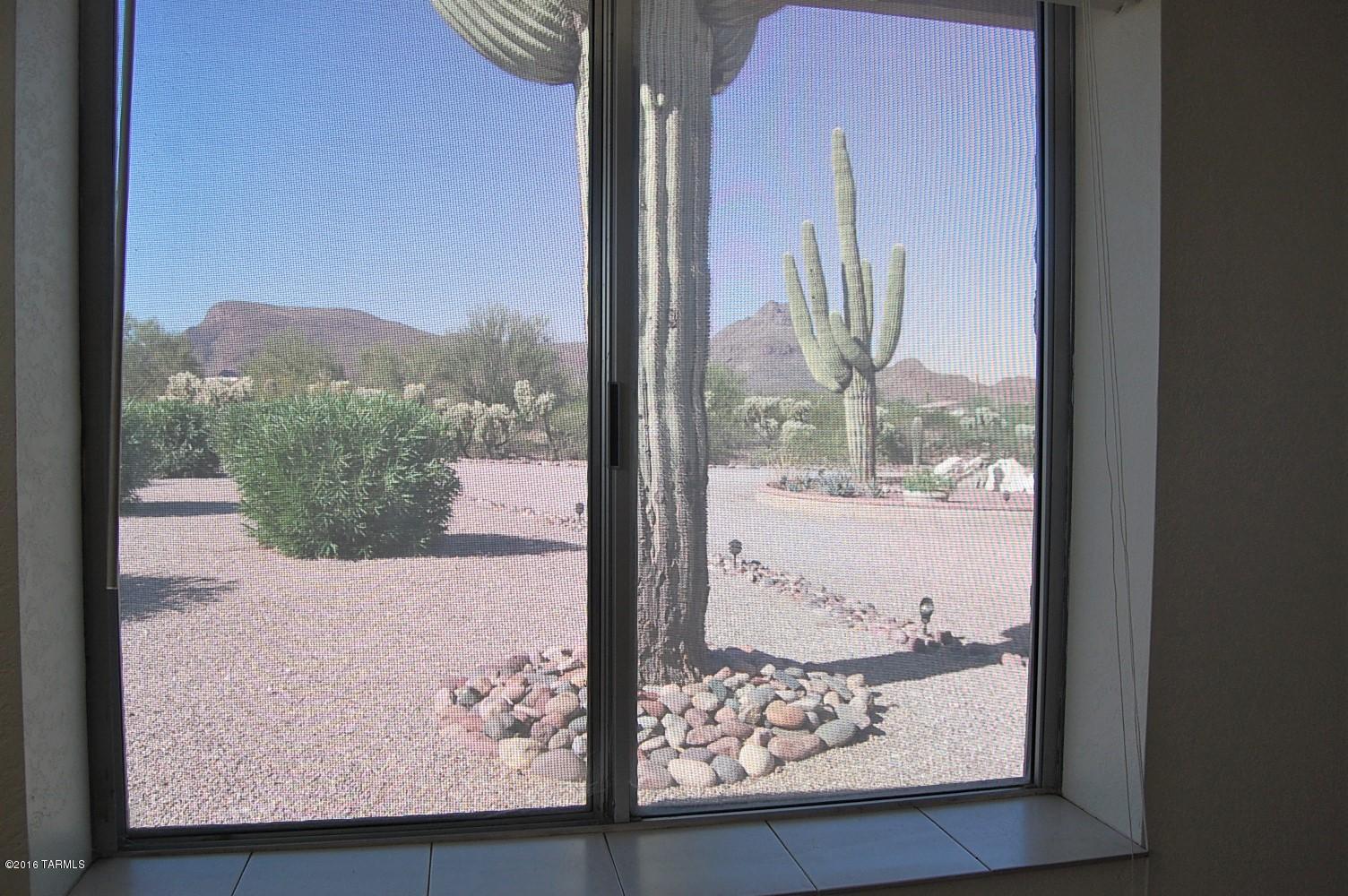 6830 West Ina Road Tucson, AZ 85743 - Photo 31 of 50 Gallery Image 31