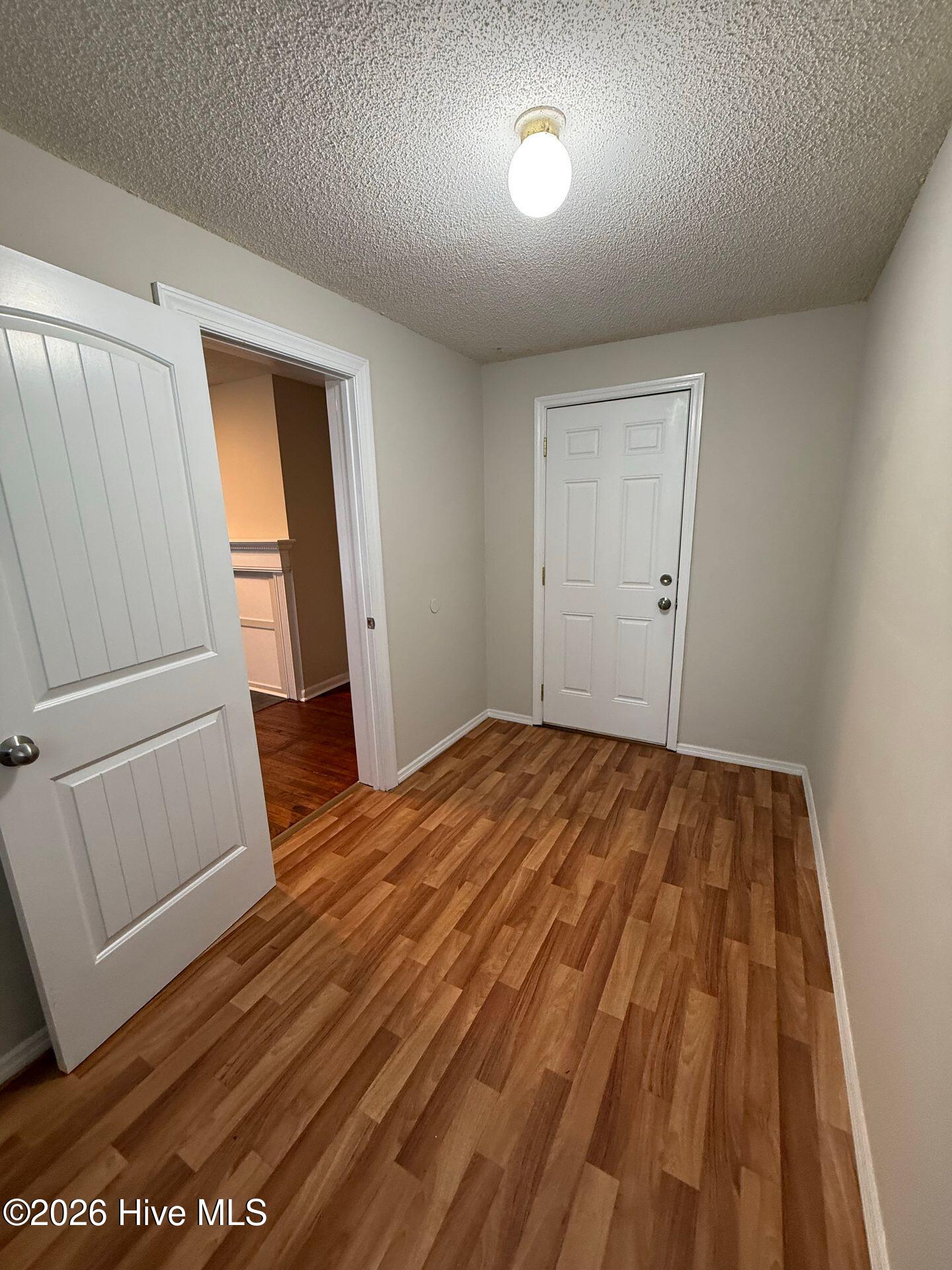 206 Queens Road Jacksonville, NC 28540 - Photo 7 of 13