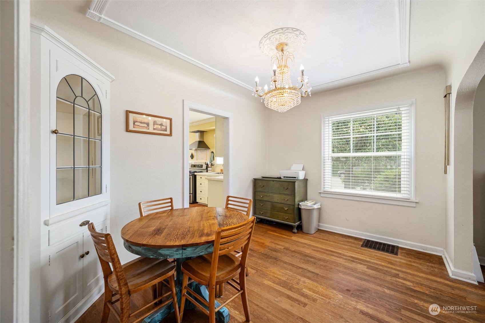 1117 McLean Road Mount Vernon, WA 98273 - Photo 12 of 39 Gallery Image 12
