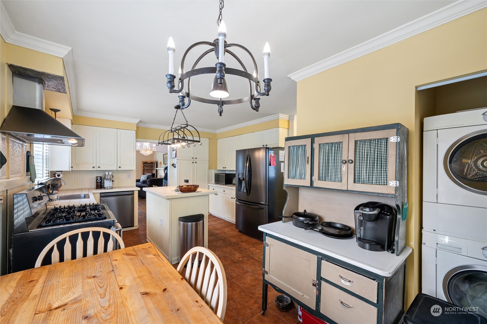 1117 McLean Road Mount Vernon, WA 98273 - Photo 14 of 39 Gallery Image 14