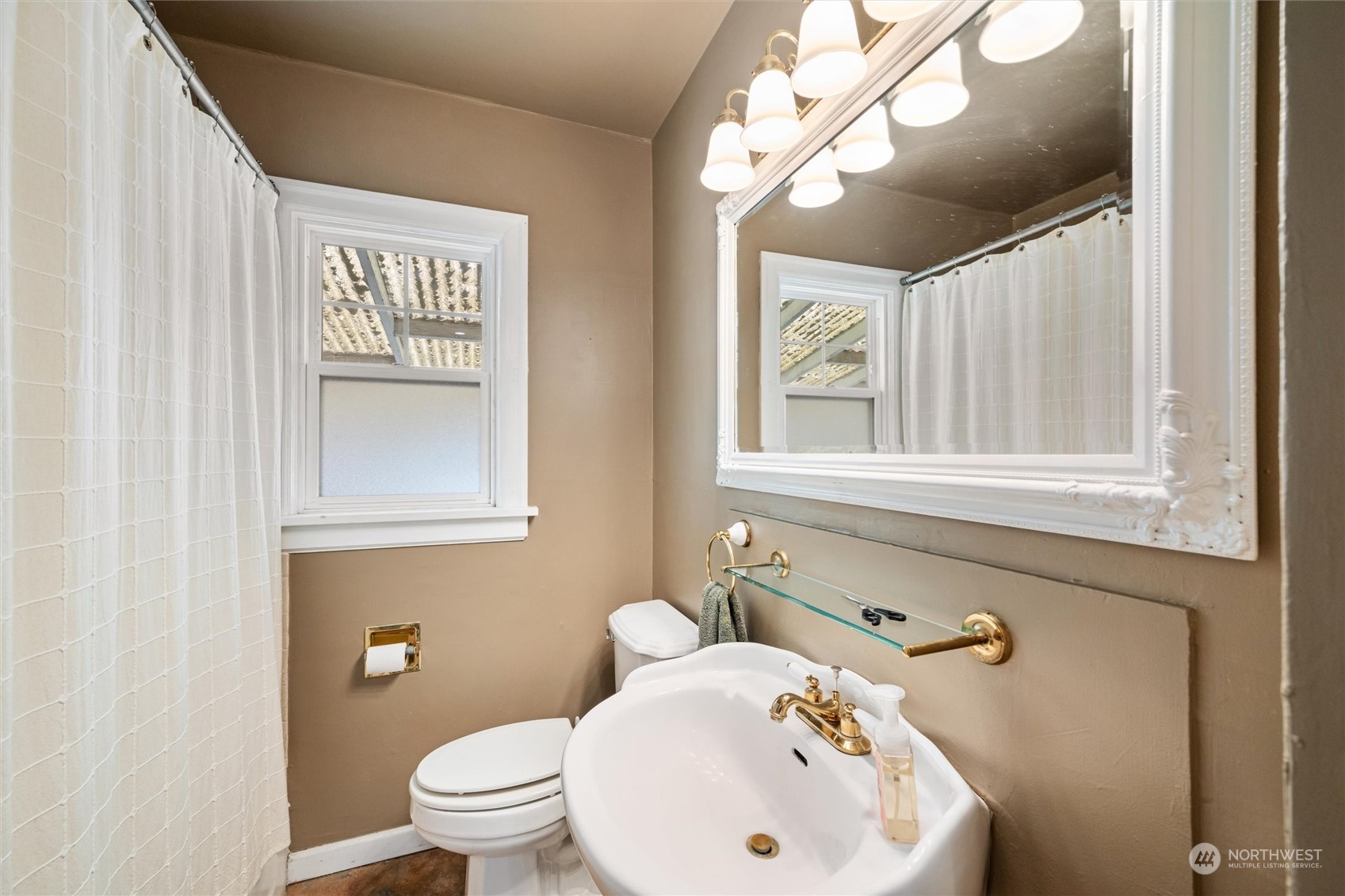 1117 McLean Road Mount Vernon, WA 98273 - Photo 17 of 39 Gallery Image 17