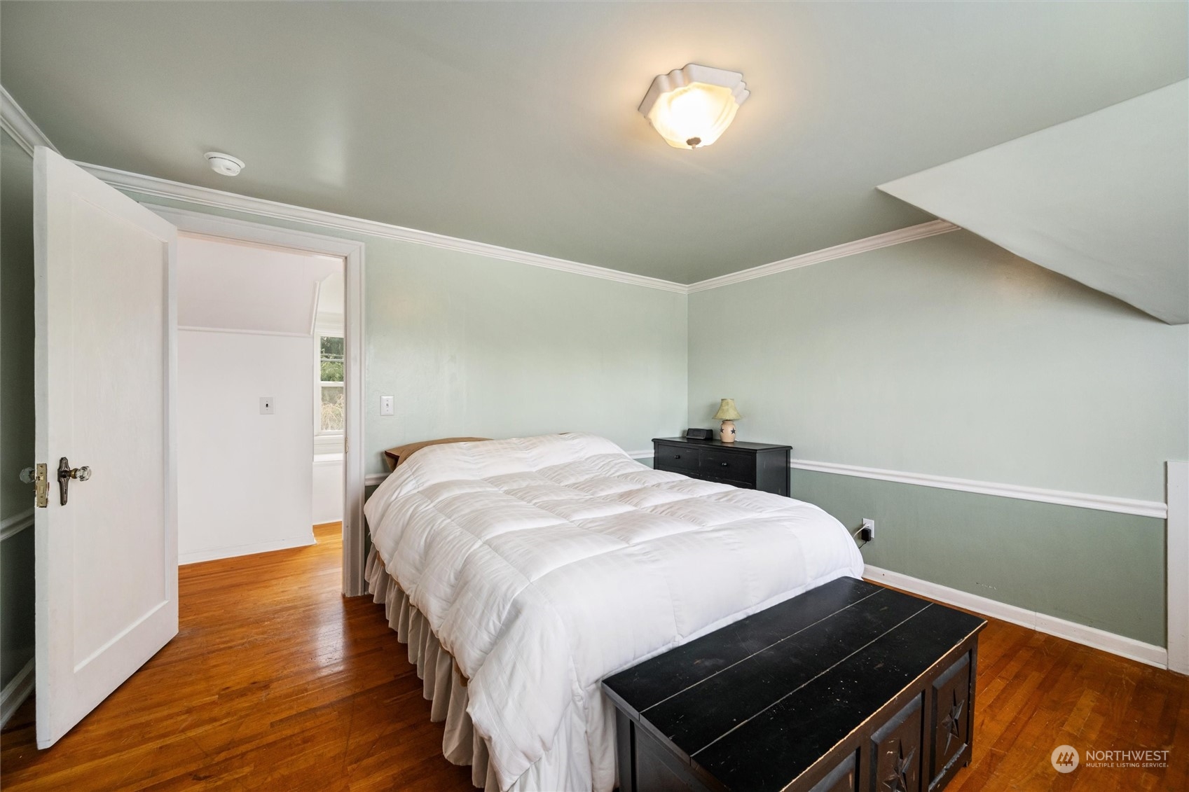 1117 McLean Road Mount Vernon, WA 98273 - Photo 18 of 39 Gallery Image 18