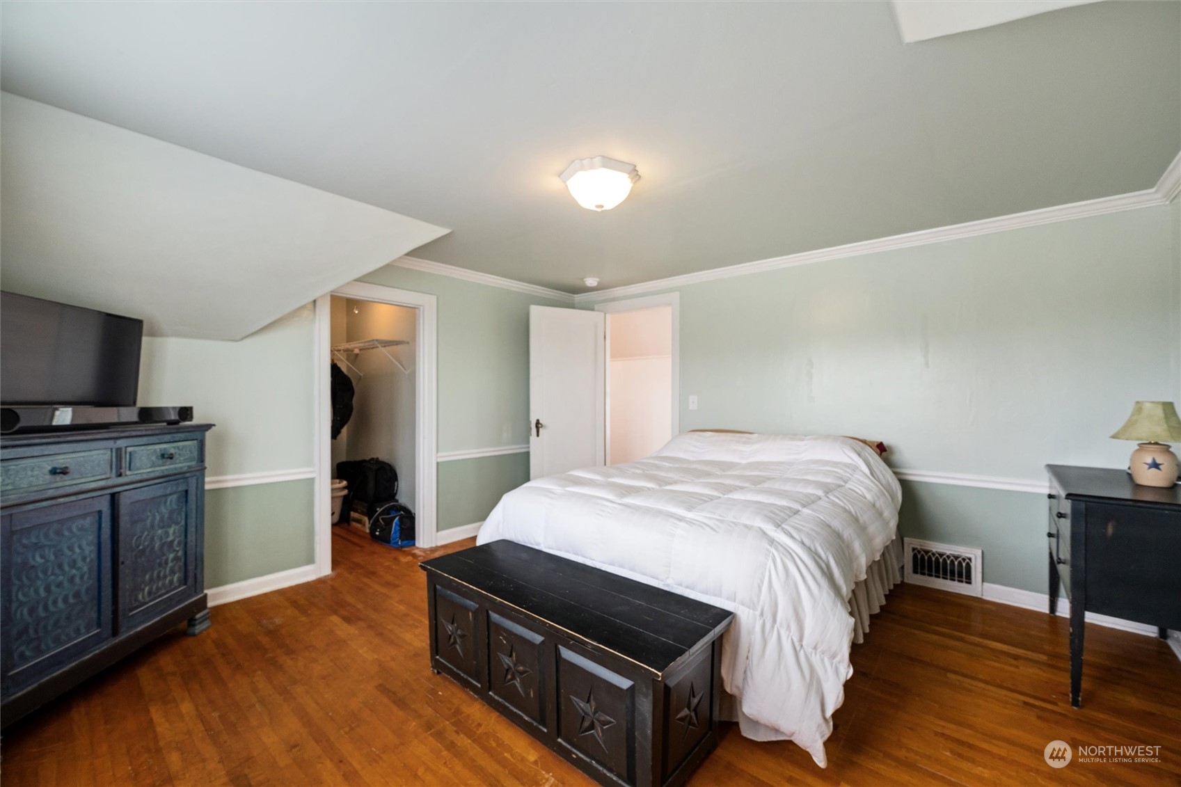 1117 McLean Road Mount Vernon, WA 98273 - Photo 19 of 39 Gallery Image 19