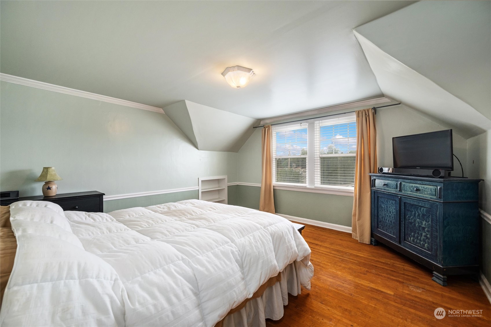1117 McLean Road Mount Vernon, WA 98273 - Photo 20 of 39 Gallery Image 20