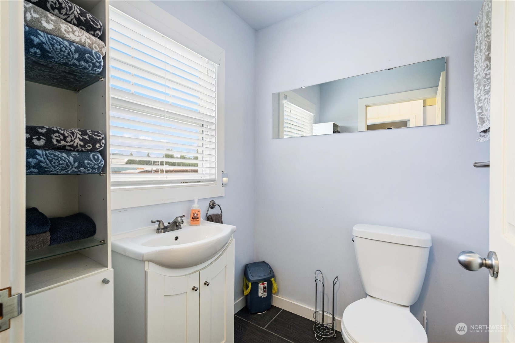 1117 McLean Road Mount Vernon, WA 98273 - Photo 21 of 39 Gallery Image 21
