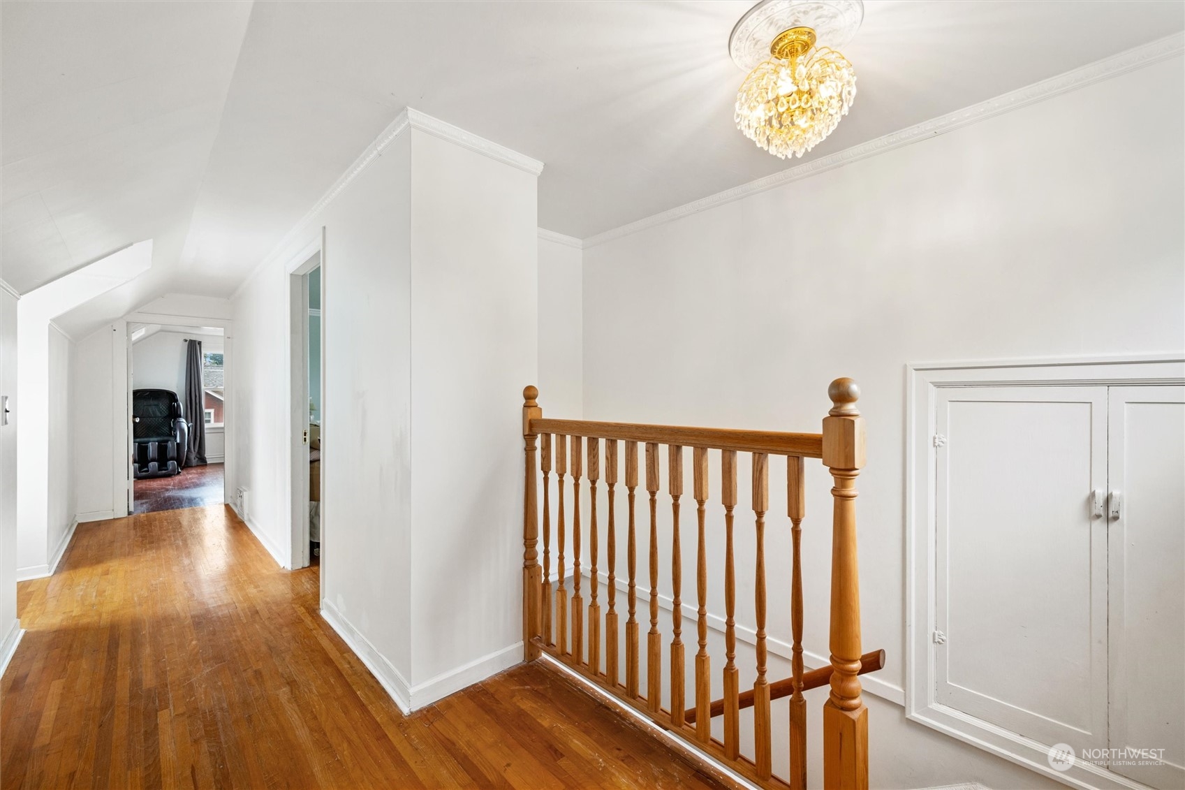 1117 McLean Road Mount Vernon, WA 98273 - Photo 25 of 39 Gallery Image 25