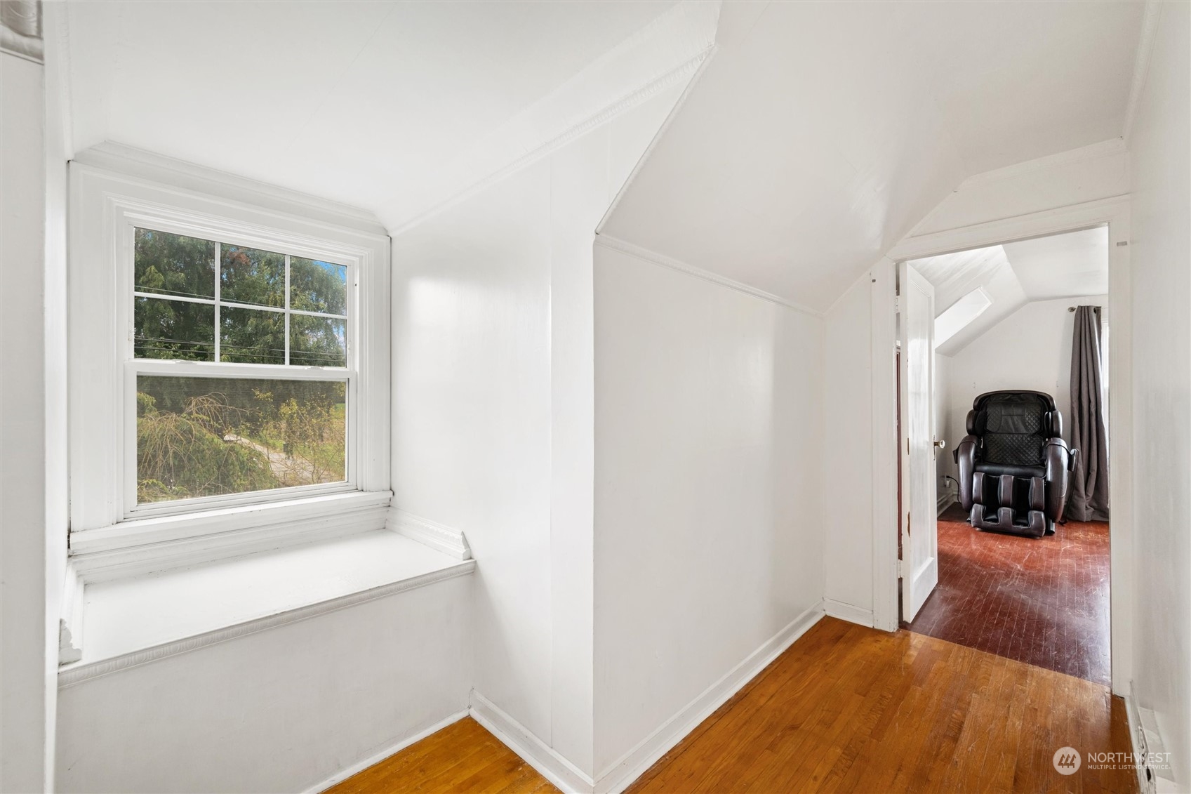 1117 McLean Road Mount Vernon, WA 98273 - Photo 27 of 39 Gallery Image 27