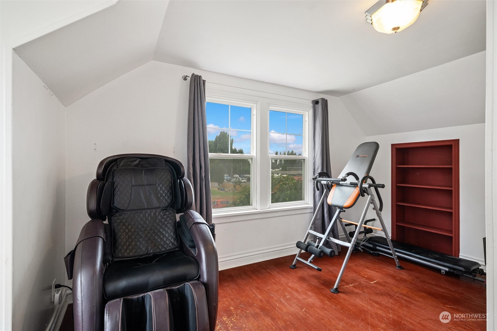 1117 McLean Road Mount Vernon, WA 98273 - Photo 28 of 39 Gallery Image 28
