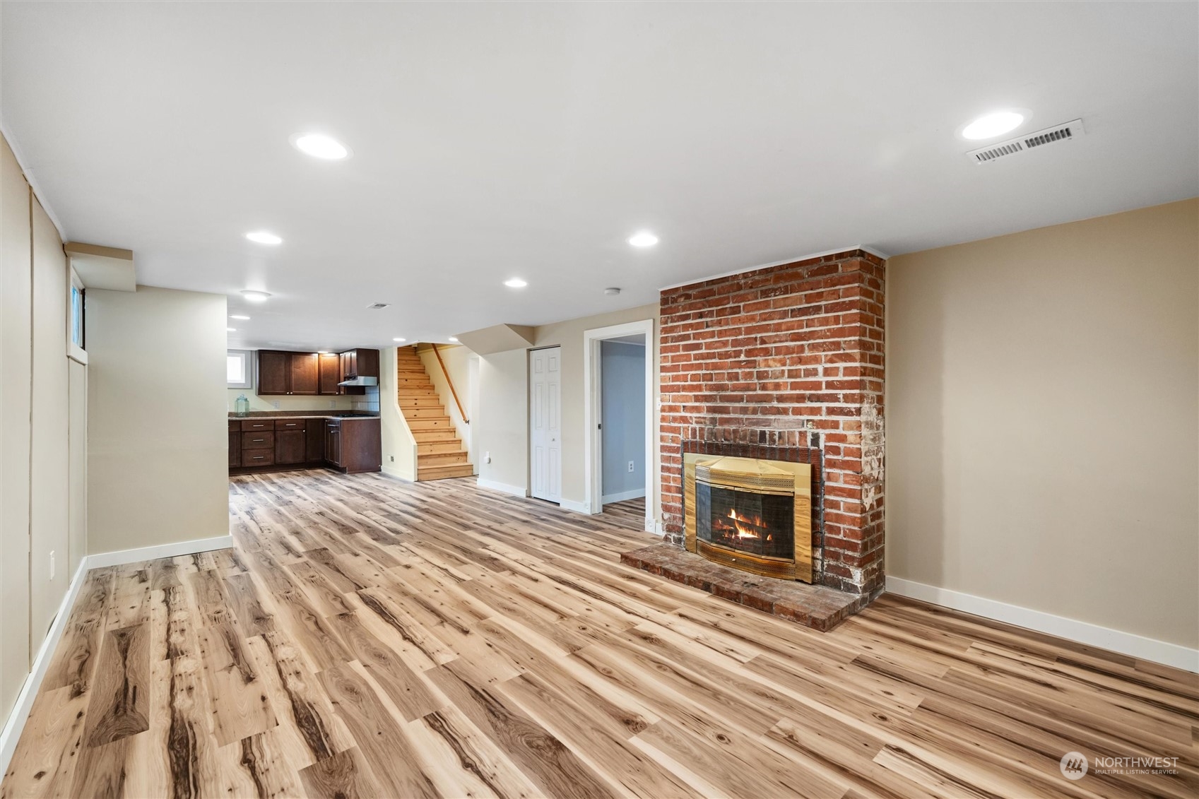 1117 McLean Road Mount Vernon, WA 98273 - Photo 29 of 39 Gallery Image 29