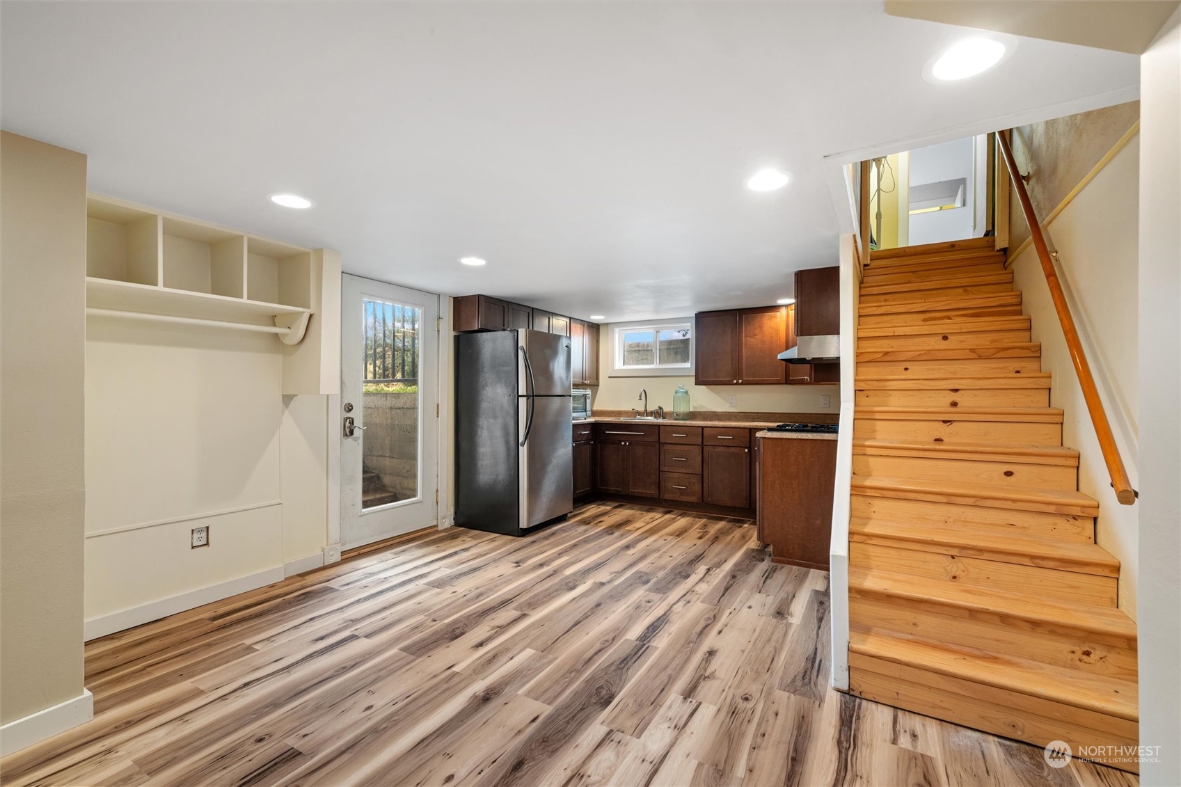 1117 McLean Road Mount Vernon, WA 98273 - Photo 30 of 39 Gallery Image 30