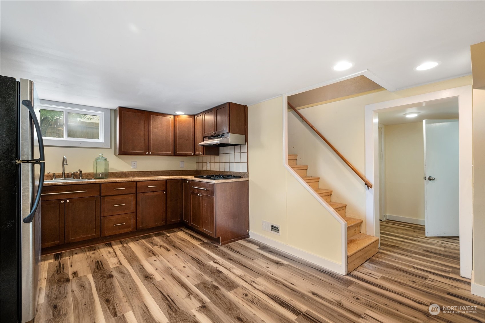 1117 McLean Road Mount Vernon, WA 98273 - Photo 31 of 39 Gallery Image 31