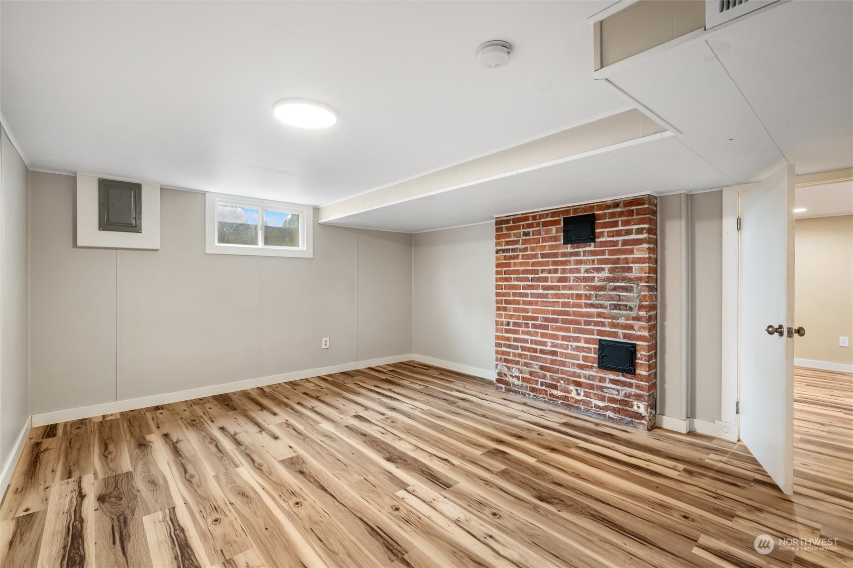 1117 McLean Road Mount Vernon, WA 98273 - Photo 32 of 39 Gallery Image 32