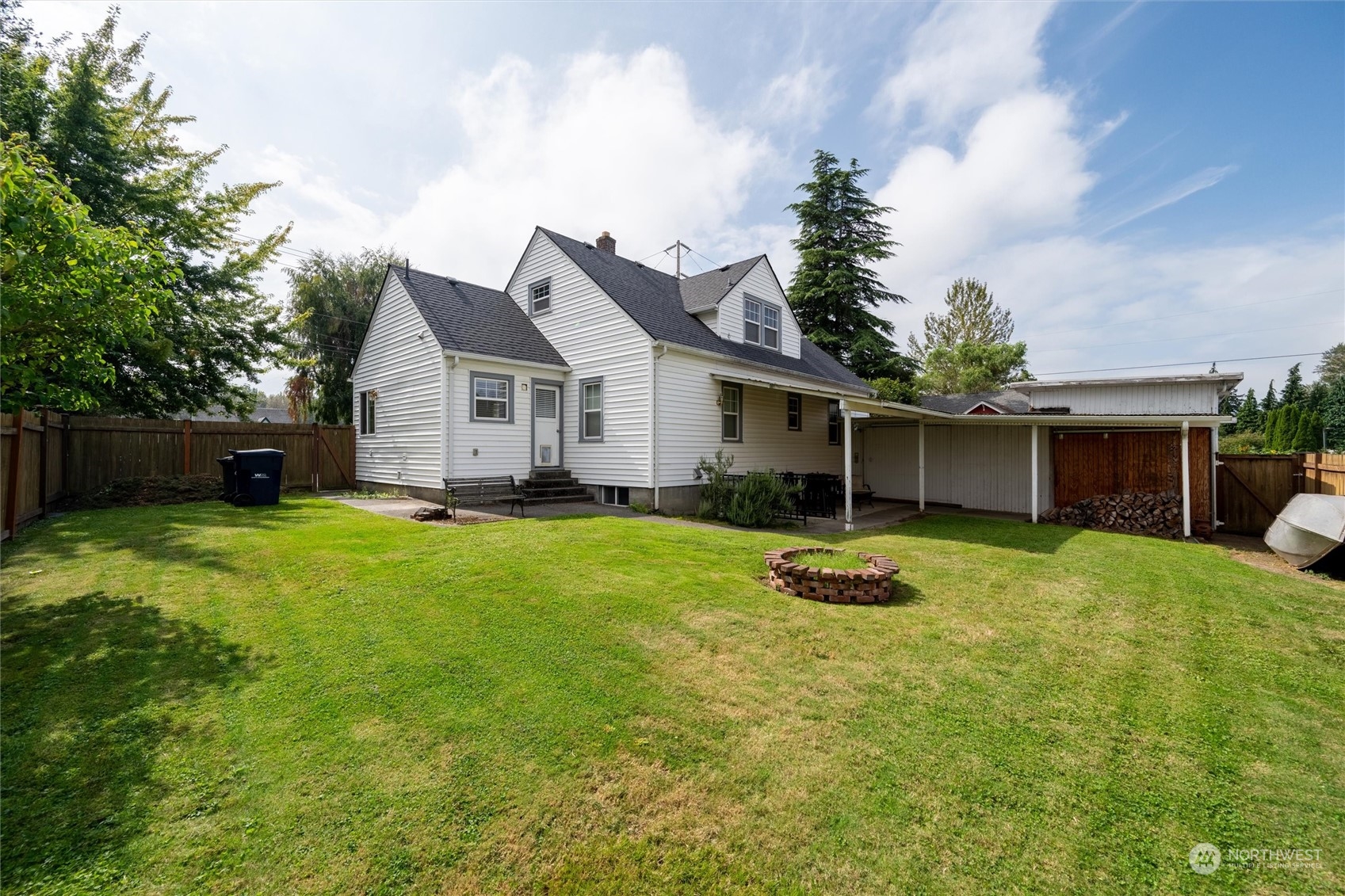 1117 McLean Road Mount Vernon, WA 98273 - Photo 36 of 39 Gallery Image 36