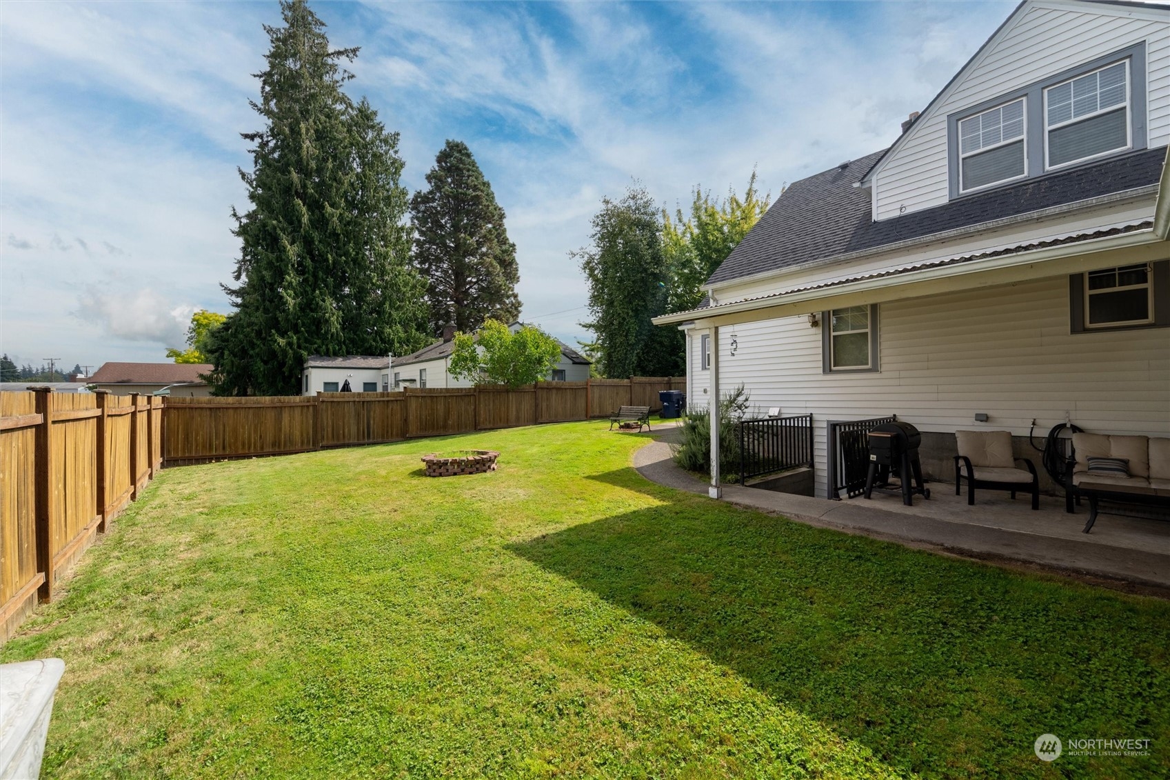 1117 McLean Road Mount Vernon, WA 98273 - Photo 38 of 39 Gallery Image 38