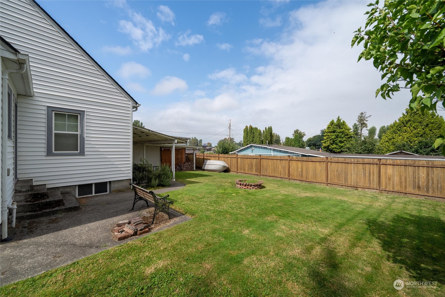 1117 McLean Road Mount Vernon, WA 98273 - Photo 39 of 39 Gallery Image 39