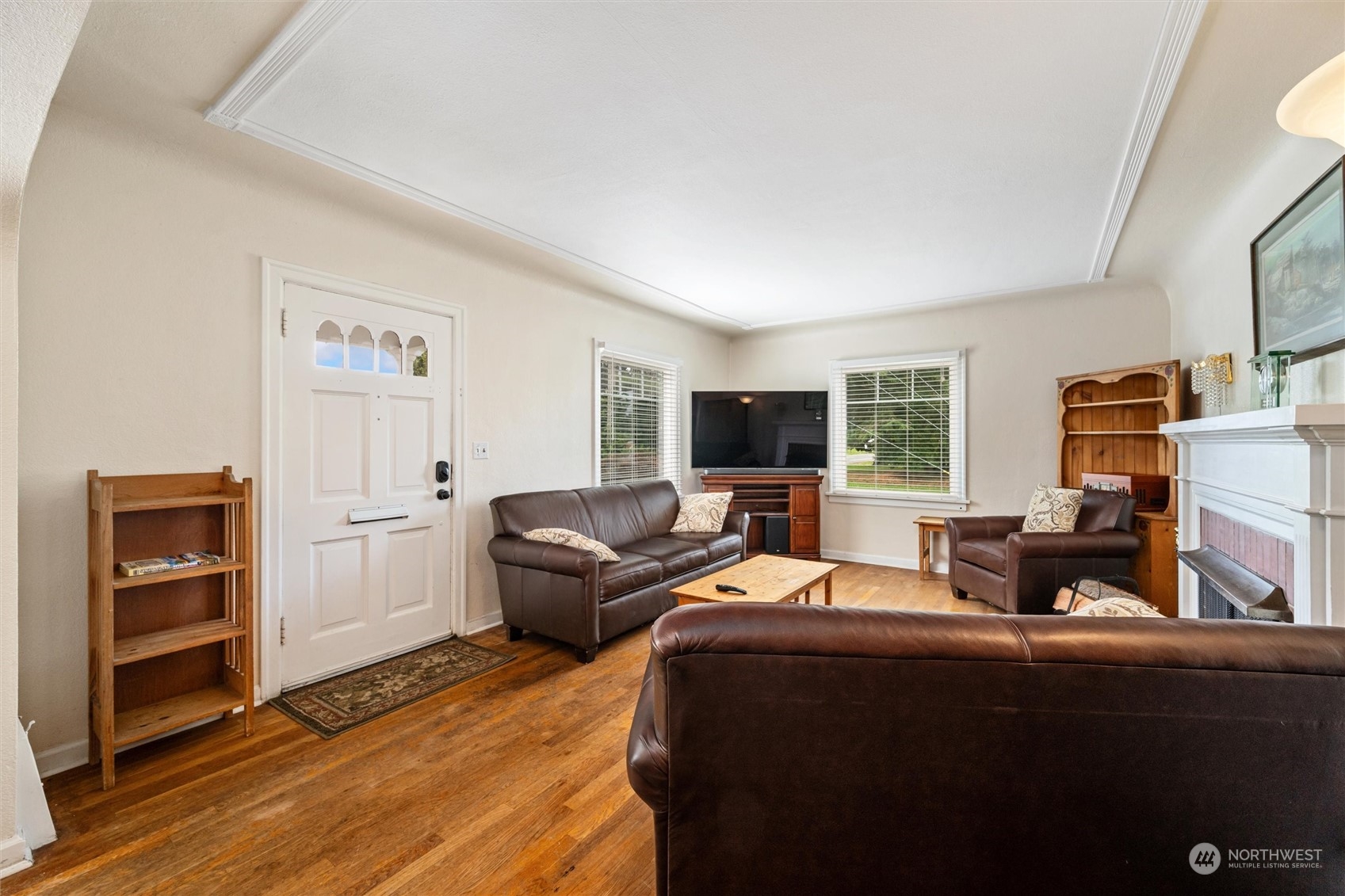 1117 McLean Road Mount Vernon, WA 98273 - Photo 9 of 39 Gallery Image 9