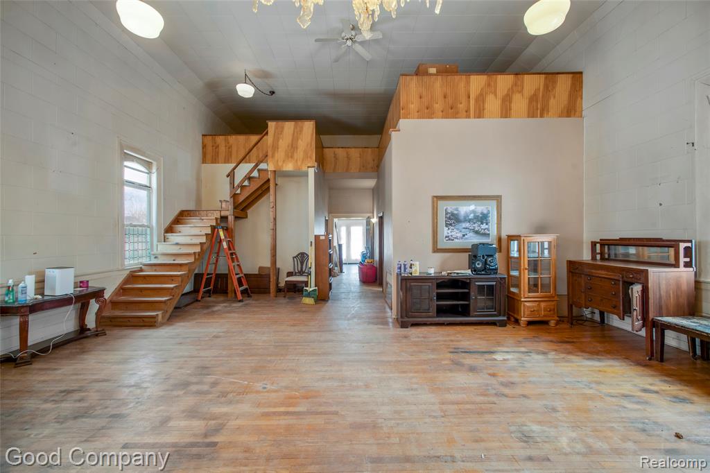 36950 Willow Road New Boston, MI 48164 - Photo 21 of 58 Gallery Image 21