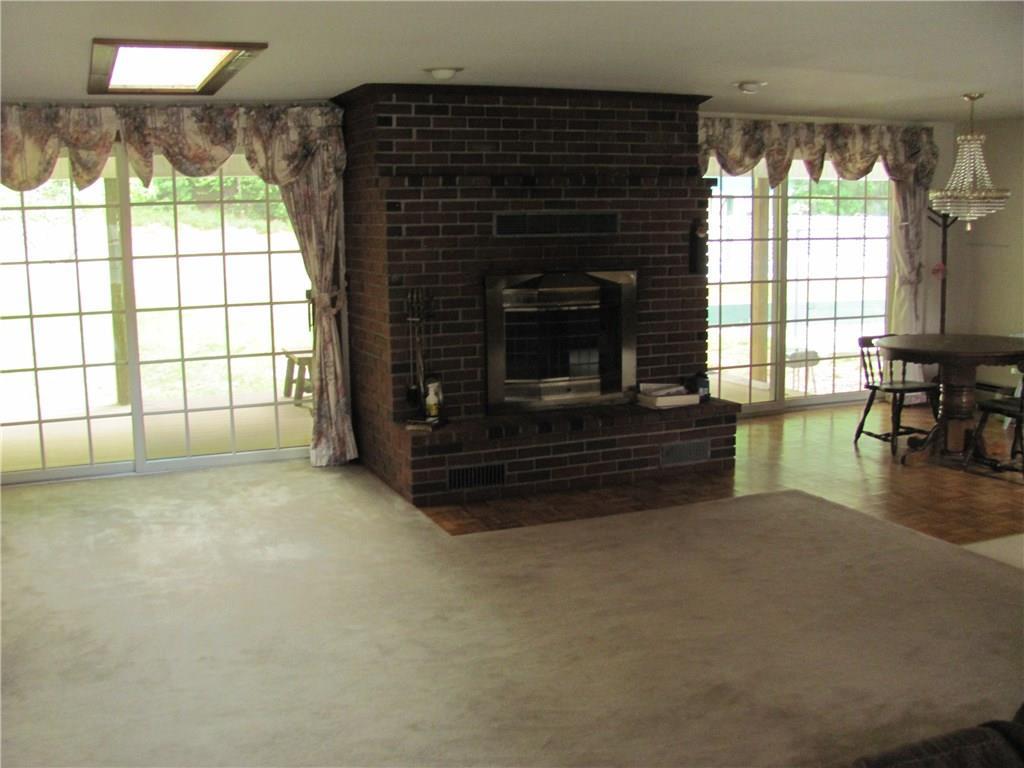 95 Thomas Hill Road Norway, ME 04268 - Photo 20 of 33 Photo