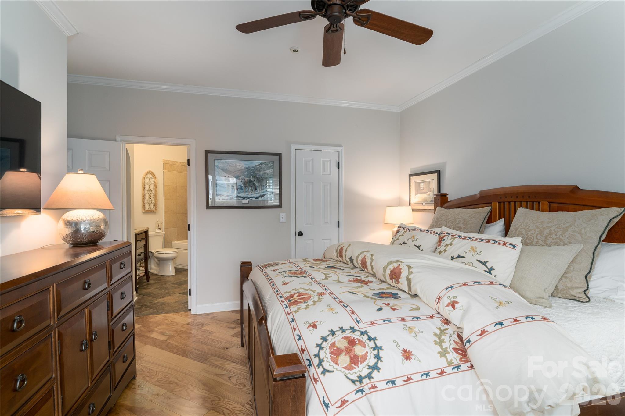 1113 Torrence Circle Davidson, NC 28036 - Photo 14 of 38