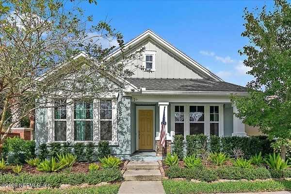$3,300 | 148 Greendale Drive, Ponte Vedra, FL 32081
